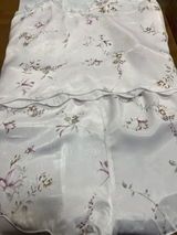 匿名 review photo
