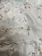 匿名 review photo