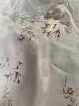 匿名 review photo