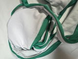 匿名 review photo