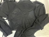 匿名 review photo