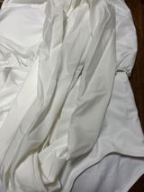 匿名 review photo