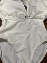 匿名 review photo