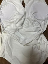 匿名 review photo