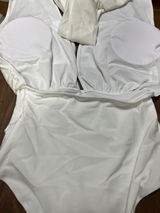 匿名 review photo