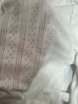 匿名 review photo