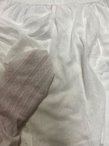 匿名 review photo