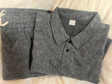 匿名 review photo