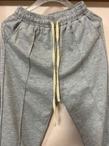 匿名 review photo