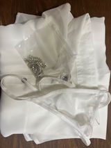 匿名 review photo