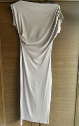 匿名 review photo