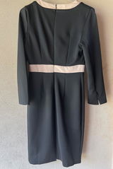 匿名 review photo