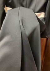 匿名 review photo
