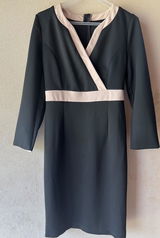 匿名 review photo