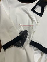 匿名 review photo
