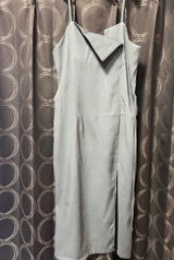 匿名 review photo