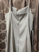匿名 review photo
