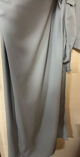 匿名 review photo