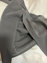 匿名 review photo