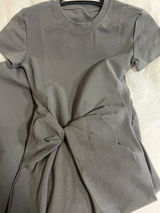 匿名 review photo