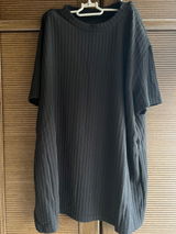 匿名 review photo
