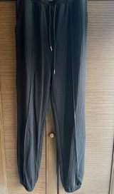 匿名 review photo