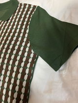 匿名 review photo