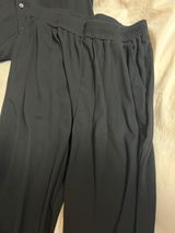 匿名 review photo