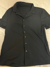 匿名 review photo