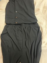 匿名 review photo