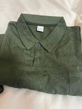 匿名 review photo