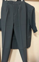 匿名 review photo