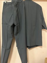 匿名 review photo