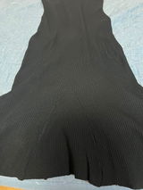 匿名 review photo