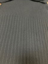 匿名 review photo