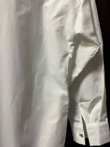 匿名 review photo