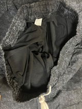 匿名 review photo
