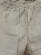 匿名 review photo