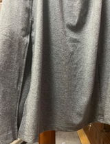 匿名 review photo