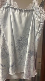 匿名 review photo