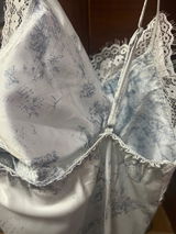 匿名 review photo