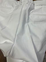 匿名 review photo