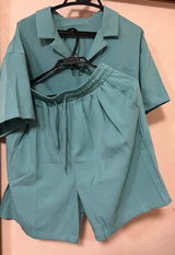 匿名 review photo