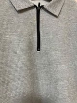 匿名 review photo