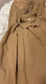 匿名 review photo