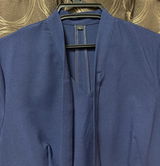 匿名 review photo