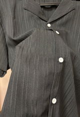 匿名 review photo