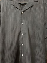 匿名 review photo