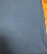 匿名 review photo