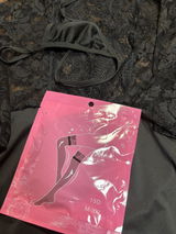 匿名 review photo